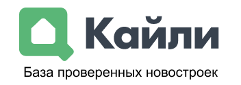 Жилая недвижимость в Старице